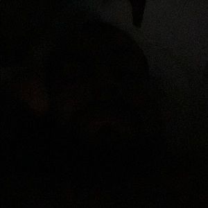 Meet your Posher, Marcelo